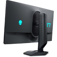 Игровой монитор Dell Alienware AW2725QF - Изображение №3 — Chaika Market