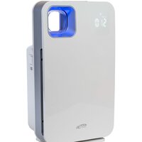 Очиститель воздуха AirInCom XJ-3900A — Chaika Market