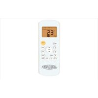 Кондиционер Морозко Байкал Inverter КНБИ-БКЛ07ОН - Изображение №5 — Chaika Market