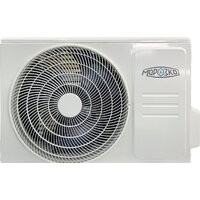 Кондиционер Морозко Байкал Inverter КНБИ-БКЛ07ОН - Изображение №4 — Chaika Market