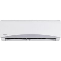 Кондиционер Морозко Байкал Inverter КНБИ-БКЛ07ОН - Изображение №3 — Chaika Market