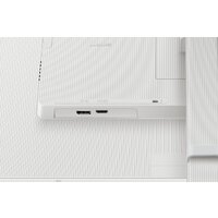 Монитор Samsung ViewFinity S7 LS32D701EAUXEN - Изображение №9 — Chaika Market