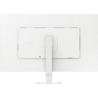 Монитор Samsung ViewFinity S7 LS32D701EAUXEN - Изображение №2 — Chaika Market