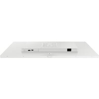 Монитор Samsung ViewFinity S7 LS32D701EAUXEN - Изображение №11 — Chaika Market