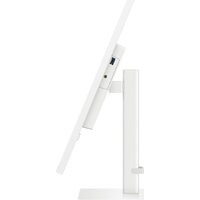 Монитор Samsung ViewFinity S7 LS32D701EAUXEN - Изображение №5 — Chaika Market