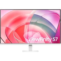 Монитор Samsung ViewFinity S7 LS32D701EAUXEN — Chaika Market