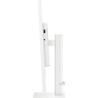 Монитор Samsung ViewFinity S7 LS32D701EAUXEN - Изображение №6 — Chaika Market