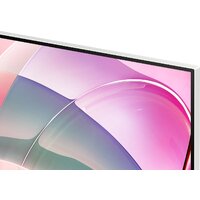 Монитор Samsung ViewFinity S7 LS32D701EAUXEN - Изображение №8 — Chaika Market