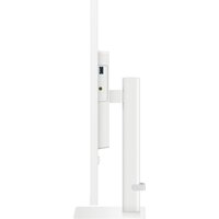 Монитор Samsung ViewFinity S7 LS32D701EAUXEN - Изображение №4 — Chaika Market