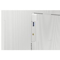 Монитор Samsung ViewFinity S7 LS32D701EAUXEN - Изображение №10 — Chaika Market