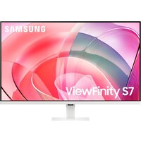 Монитор Samsung ViewFinity S7 LS32D701EAUXEN - Изображение №13 — Chaika Market