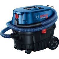Пылесос Bosch GAS 12-25 PL 060197C100 — Chaika Market
