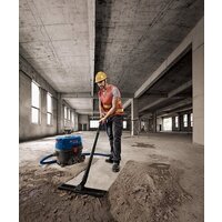 Пылесос Bosch GAS 12-25 PL 060197C100 - Изображение №4 — Chaika Market