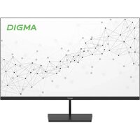 Монитор Digma Progress 32P501F — Chaika Market