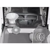Отдельностоящая посудомоечная машина Nord (Nordfrost) FS4 1053 - Изображение №12 — Chaika Market