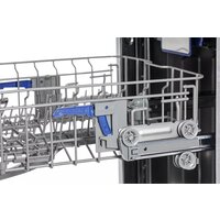 Отдельностоящая посудомоечная машина Nord (Nordfrost) FS4 1053 - Изображение №13 — Chaika Market