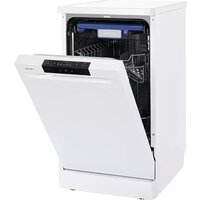 Отдельностоящая посудомоечная машина Nord (Nordfrost) FS4 1053 - Изображение №3 — Chaika Market