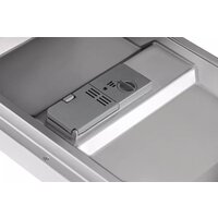 Отдельностоящая посудомоечная машина Nord (Nordfrost) FS4 1053 - Изображение №10 — Chaika Market