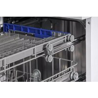 Отдельностоящая посудомоечная машина Nord (Nordfrost) FS4 1053 - Изображение №9 — Chaika Market