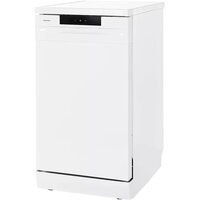 Отдельностоящая посудомоечная машина Nord (Nordfrost) FS4 1053 - Изображение №2 — Chaika Market