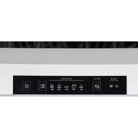 Отдельностоящая посудомоечная машина Nord (Nordfrost) FS4 1053 - Изображение №8 — Chaika Market