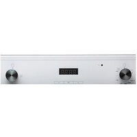 Газовый духовой шкаф Korting OGG771CFW - Изображение №2 — Chaika Market