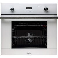 Газовый духовой шкаф Korting OGG771CFW — Chaika Market