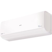 Кондиционер AUX Q-Series Inverter ASW-H09A4/HA-R2DI/AS-H09A4/HA-R2DI — Chaika Market