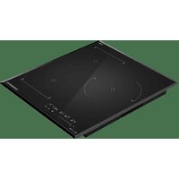 Варочная панель MAUNFELD CVI453SBBK LUX Inverter - Изображение №6 — Chaika Market