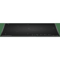 Варочная панель MAUNFELD CVI453SBBK LUX Inverter - Изображение №2 — Chaika Market