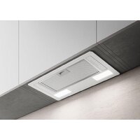 Кухонная вытяжка Elica Era C WH/A/52 - Изображение №1 — Chaika Market