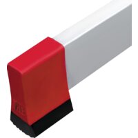 Лестница-помост Новая высота NV 3410 (2x8 ступеней) - Изображение №15 — Chaika Market