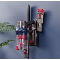 Пылесос Zelmer ZSVC925F - Изображение №12 — Chaika Market