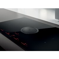 Варочная панель Elica NikolaTesla Switch BL/A/83 - Изображение №2 — Chaika Market