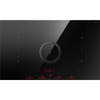 Варочная панель Elica NikolaTesla Switch BL/A/83 — Chaika Market