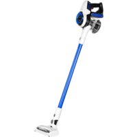 Пылесос Redmond (Редмонд) RV-UR365 — Chaika Market