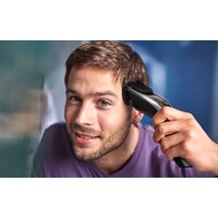 Машинка для стрижки волос Philips HC9420/15 - Изображение №8 — Chaika Market