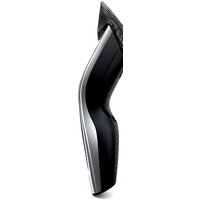 Машинка для стрижки волос Philips HC9420/15 - Изображение №5 — Chaika Market