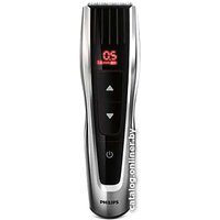 Машинка для стрижки волос Philips HC9420/15 - Изображение №2 — Chaika Market