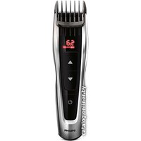 Машинка для стрижки волос Philips HC9420/15 - Изображение №3 — Chaika Market