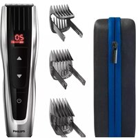 Машинка для стрижки волос Philips HC9420/15 — Chaika Market