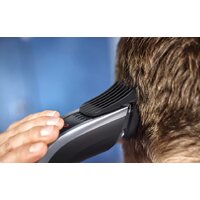 Машинка для стрижки волос Philips HC9420/15 - Изображение №7 — Chaika Market