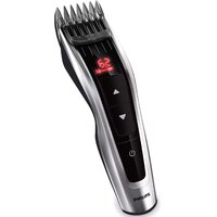 Машинка для стрижки волос Philips HC9420/15 - Изображение №6 — Chaika Market