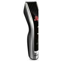 Машинка для стрижки волос Philips HC9420/15 - Изображение №4 — Chaika Market