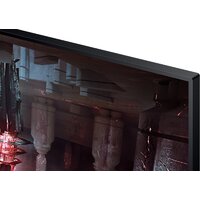 Игровой монитор Samsung Odyssey G5 LS32CG510EUXEN - Изображение №18 — Chaika Market