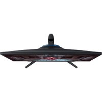 Игровой монитор Samsung Odyssey G5 LS32CG510EUXEN - Изображение №16 — Chaika Market