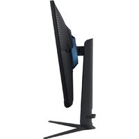 Игровой монитор Samsung Odyssey G5 LS32CG510EUXEN - Изображение №12 — Chaika Market