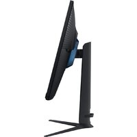 Игровой монитор Samsung Odyssey G5 LS32CG510EUXEN - Изображение №11 — Chaika Market