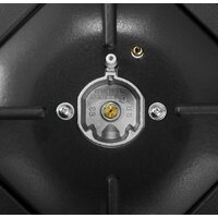 Варочная панель MAUNFELD EGHG.64.2CB/G - Изображение №11 — Chaika Market