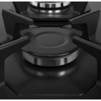 Варочная панель MAUNFELD EGHG.64.2CB/G - Изображение №9 — Chaika Market